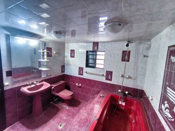 Casa en Venta en Jardines de Morelos Secc Montes Ecatepec