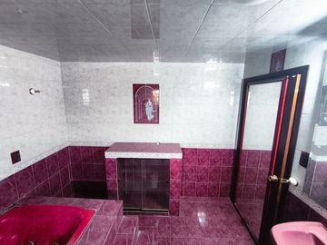 Casa en Venta en Jardines de Morelos Secc Montes Ecatepec