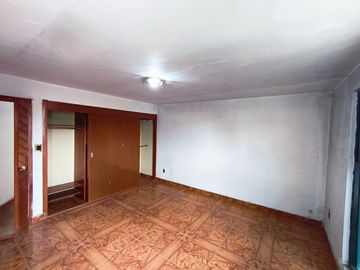 Casa en Venta en Jardines de Morelos Secc Montes Ecatepec