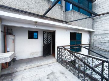 Casa en Venta en Jardines de Morelos Secc Montes Ecatepec