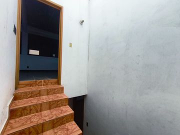Casa en Venta en Jardines de Morelos Secc Montes Ecatepec