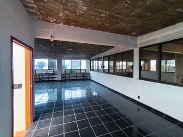 Casa en Venta en Jardines de Morelos Secc Montes Ecatepec