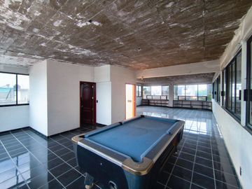 Casa en Venta en Jardines de Morelos Secc Montes Ecatepec