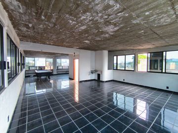 Casa en Venta en Jardines de Morelos Secc Montes Ecatepec