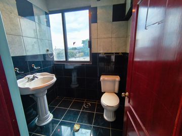 Casa en Venta en Jardines de Morelos Secc Montes Ecatepec