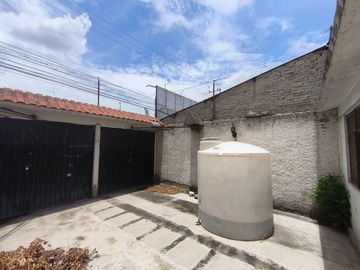 Casa en Venta en Jardines de Morelos Secc Montes Ecatepec