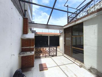 Casa en Venta en Jardines de Morelos Secc Montes Ecatepec