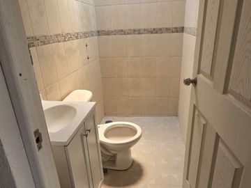 CASA EN FRACCIONAMIENTO VILLAS SANTA MARIA, TULANCINGO, HGO