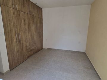 CASA EN FRACCIONAMIENTO VILLAS SANTA MARIA, TULANCINGO, HGO