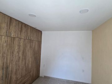 CASA EN FRACCIONAMIENTO VILLAS SANTA MARIA, TULANCINGO, HGO