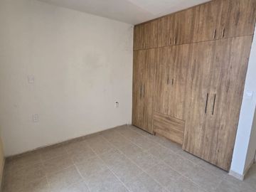 CASA EN FRACCIONAMIENTO VILLAS SANTA MARIA, TULANCINGO, HGO
