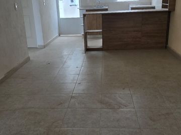 CASA EN FRACCIONAMIENTO VILLAS SANTA MARIA, TULANCINGO, HGO