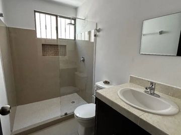 HERMOSA PROPIEDAD MERIDA YUCATAN PARA TI O UNA INVERCION.
