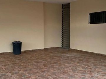 HERMOSA PROPIEDAD MERIDA YUCATAN PARA TI O UNA INVERCION.
