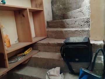 $ 230.000.000 VENTA CASA ANTIGUA DE 2 PISOS CON VISTA AL MAR VALPARAISO, CERCANO AL CENTRO DE LA CIUDAD