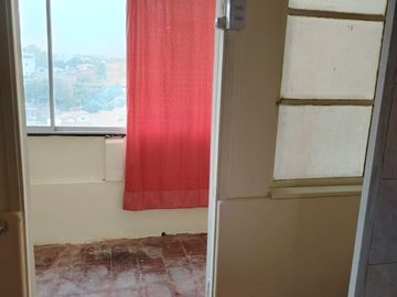$ 230.000.000 VENTA CASA ANTIGUA DE 2 PISOS CON VISTA AL MAR VALPARAISO, CERCANO AL CENTRO DE LA CIUDAD