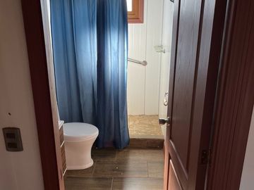 Hermosa propiedad en venta – Sector Boye Alto, Chillán