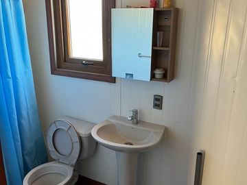 Hermosa propiedad en venta – Sector Boye Alto, Chillán
