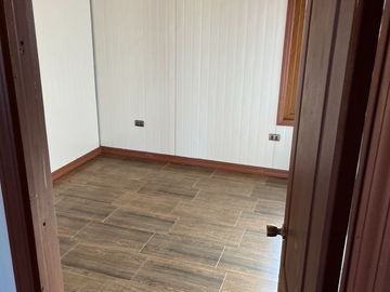 Hermosa propiedad en venta – Sector Boye Alto, Chillán