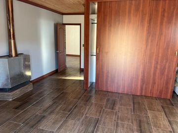 Hermosa propiedad en venta – Sector Boye Alto, Chillán