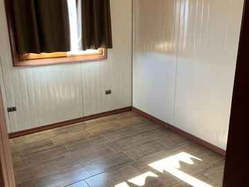 Hermosa propiedad en venta – Sector Boye Alto, Chillán