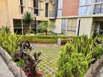 Alquiler de departamentno en Chorrillos ¡Exelente Ubicación!