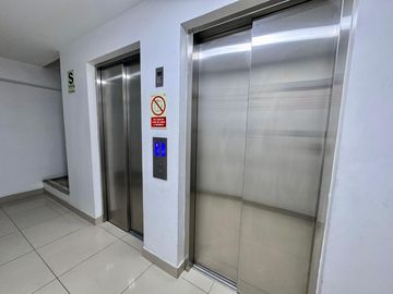 Alquiler de departamentno en Chorrillos ¡Exelente Ubicación!