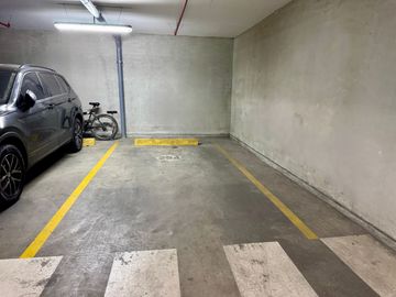 Alquiler de departamentno en Chorrillos ¡Exelente Ubicación!