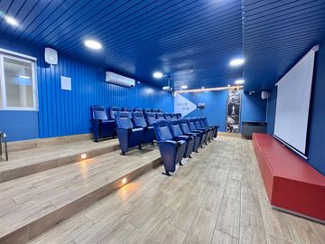 Alquiler de departamentno en Chorrillos ¡Exelente Ubicación!