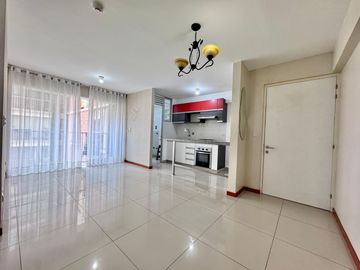 Alquiler de departamentno en Chorrillos ¡Exelente Ubicación!