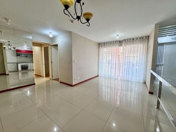 Alquiler de departamentno en Chorrillos ¡Exelente Ubicación!