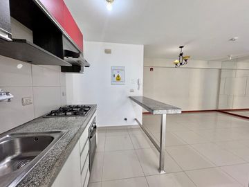 Alquiler de departamentno en Chorrillos ¡Exelente Ubicación!