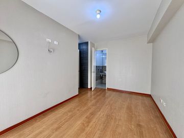 Alquiler de departamentno en Chorrillos ¡Exelente Ubicación!