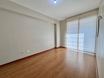 Alquiler de departamentno en Chorrillos ¡Exelente Ubicación!