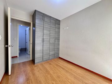 Alquiler de departamentno en Chorrillos ¡Exelente Ubicación!