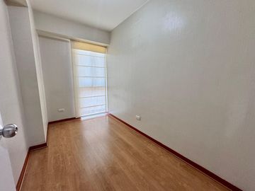 Alquiler de departamentno en Chorrillos ¡Exelente Ubicación!