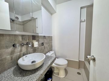 Alquiler de departamentno en Chorrillos ¡Exelente Ubicación!