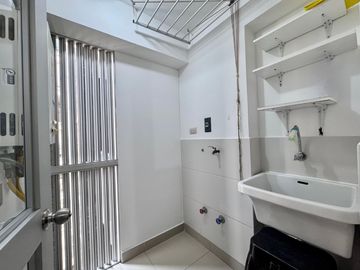 Alquiler de departamentno en Chorrillos ¡Exelente Ubicación!