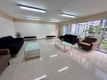Alquiler de departamentno en Chorrillos ¡Exelente Ubicación!