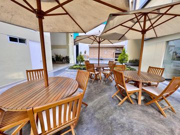 Alquiler de departamentno en Chorrillos ¡Exelente Ubicación!