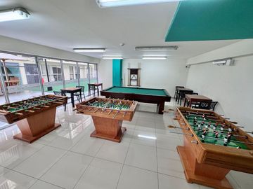 Alquiler de departamentno en Chorrillos ¡Exelente Ubicación!