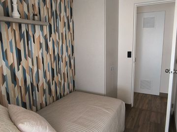 Departamento De Estreno En Surquillo