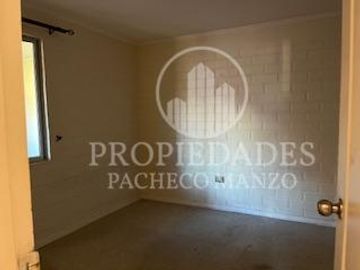 ¡Se Vende Propiedad en Condominio Los Peñones! – CUIDAD DE OVALLE - Oportunidad Única