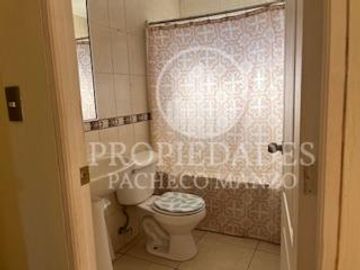 ¡Se Vende Propiedad en Condominio Los Peñones! – CUIDAD DE OVALLE - Oportunidad Única