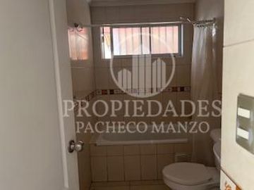 ¡Se Vende Propiedad en Condominio Los Peñones! – CUIDAD DE OVALLE - Oportunidad Única