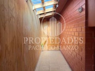¡Se Vende Propiedad en Condominio Los Peñones! – CUIDAD DE OVALLE - Oportunidad Única