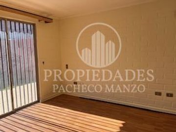 ¡Se Vende Propiedad en Condominio Los Peñones! – CUIDAD DE OVALLE - Oportunidad Única