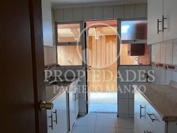 ¡Se Vende Propiedad en Condominio Los Peñones! – CUIDAD DE OVALLE - Oportunidad Única
