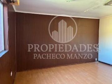 ¡Se Vende Propiedad en Condominio Los Peñones! – CUIDAD DE OVALLE - Oportunidad Única