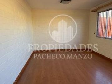 ¡Se Vende Propiedad en Condominio Los Peñones! – CUIDAD DE OVALLE - Oportunidad Única